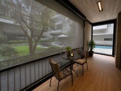 10 Evelyn (D11), Apartment #595060951